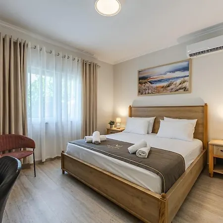Loen Modern Seaside 3br By Pikhost Apartment