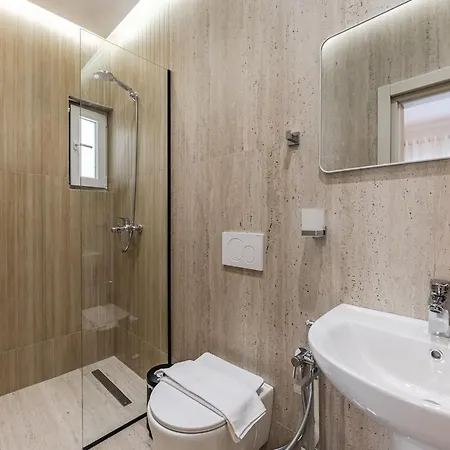 Loen Modern Seaside 3br By Pikhost *