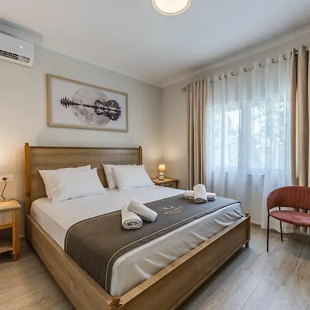 Loen Modern Seaside 3br By Pikhost *
