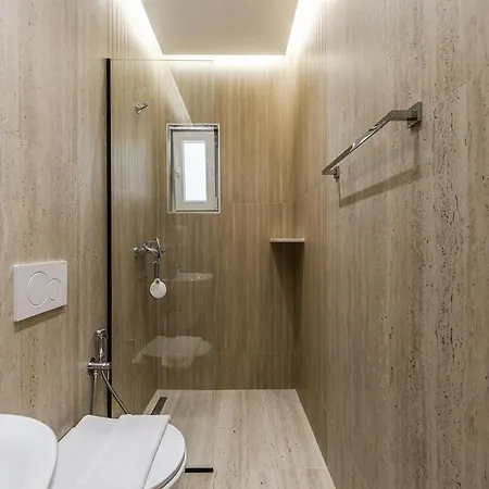 Loen Modern Seaside 3br By Pikhost Apartment *