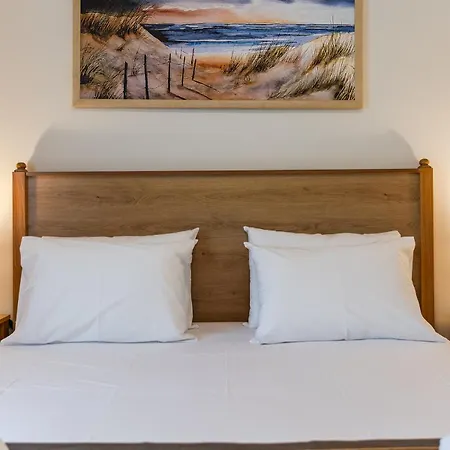 Loen Modern Seaside 3br By Pikhost Apartment