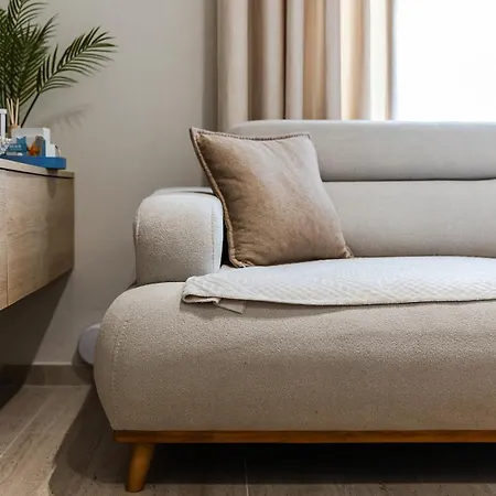 Loen Modern Seaside 3br By Pikhost *