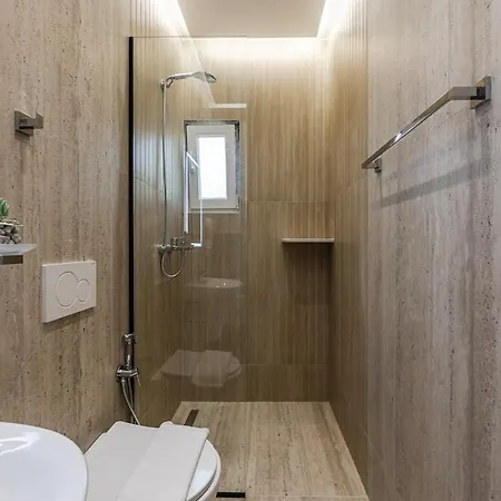 Loen Modern Seaside 3br By Pikhost *