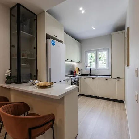 Loen Modern Seaside 3br By Pikhost *